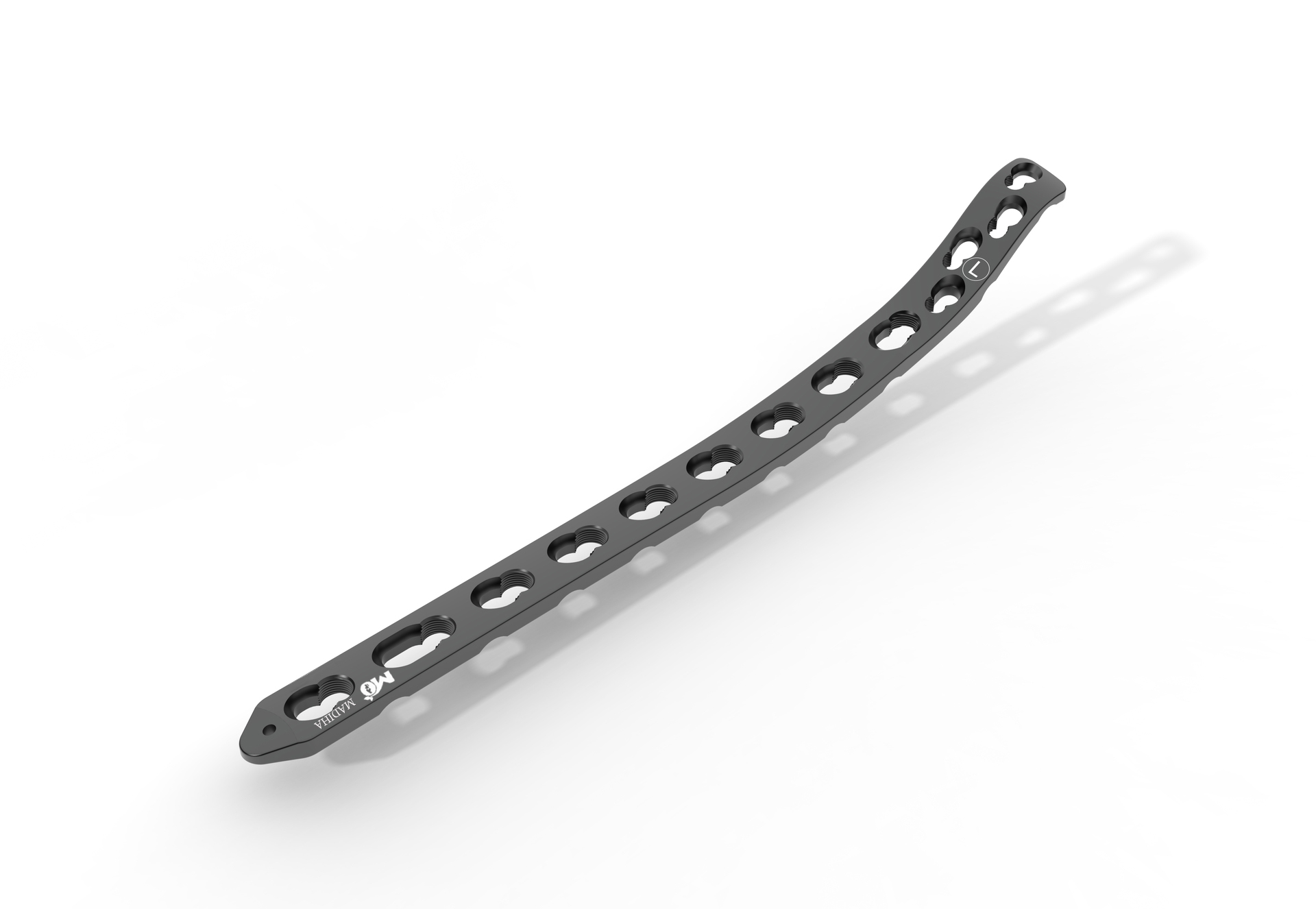 /storage/photos/1/madiha-ortho images/large locking system/Metaphyseal Locking Plate for Distal Medial Tibia 3.5-5e.jpg